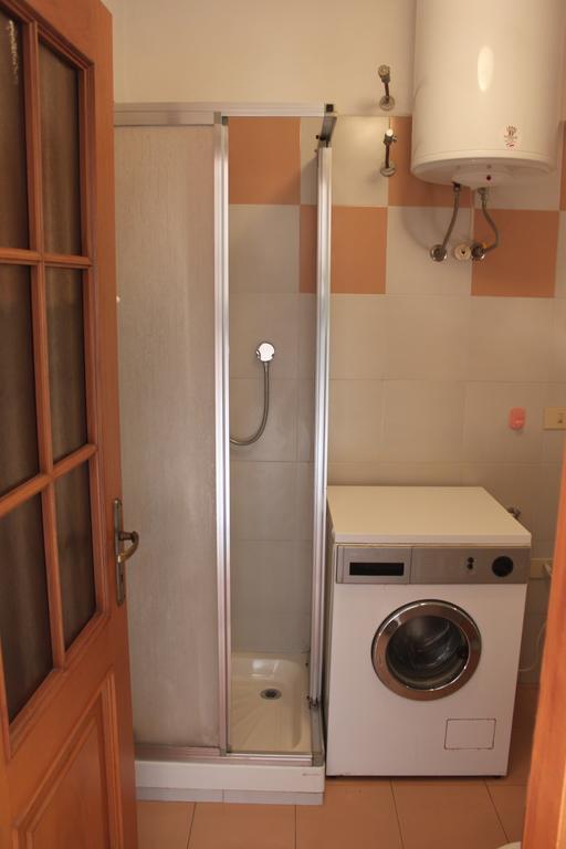 Ferienwohnung Le Ginestre Levanto Zimmer foto